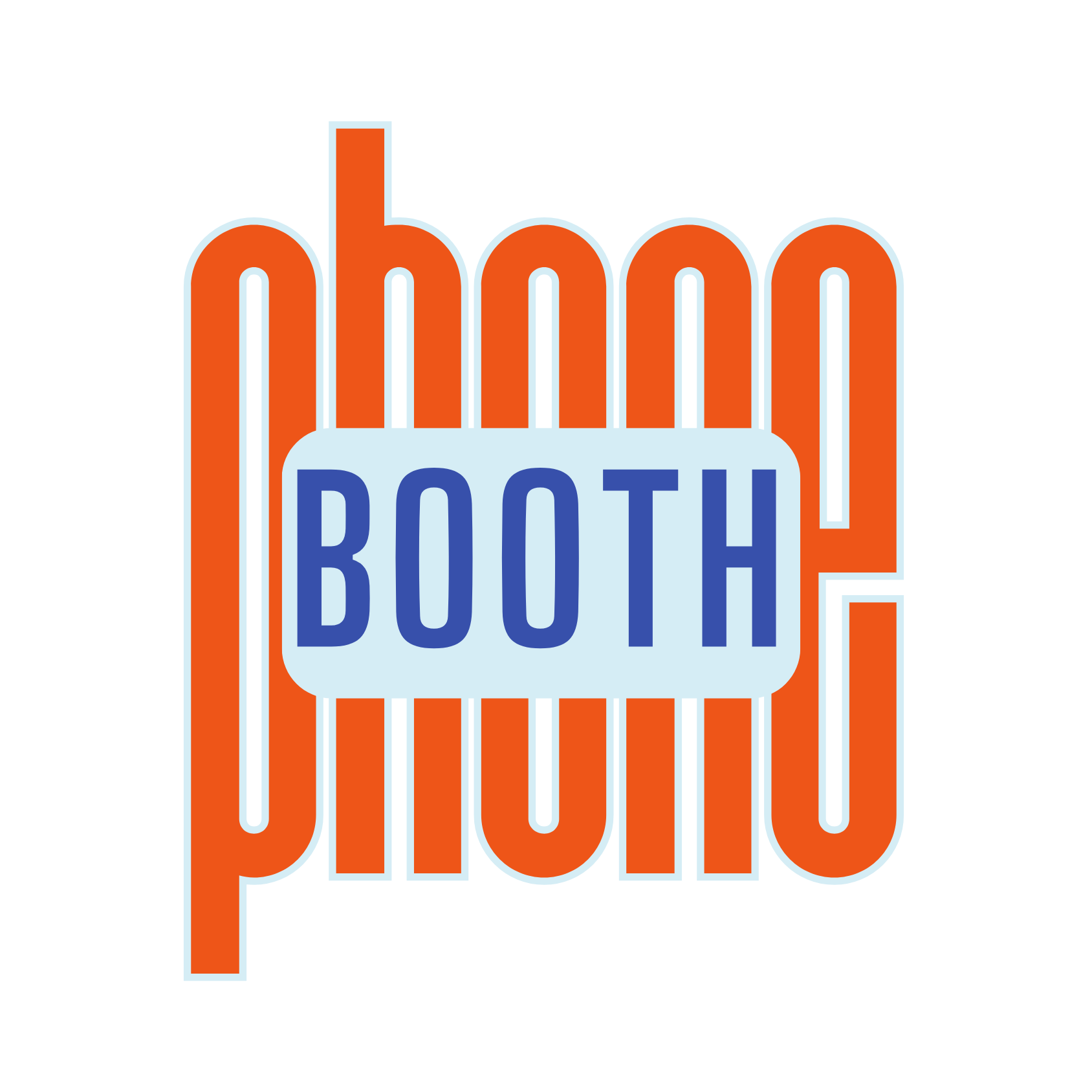 logo phonebooth.vn